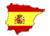 CAFES MOTILON - Espanol